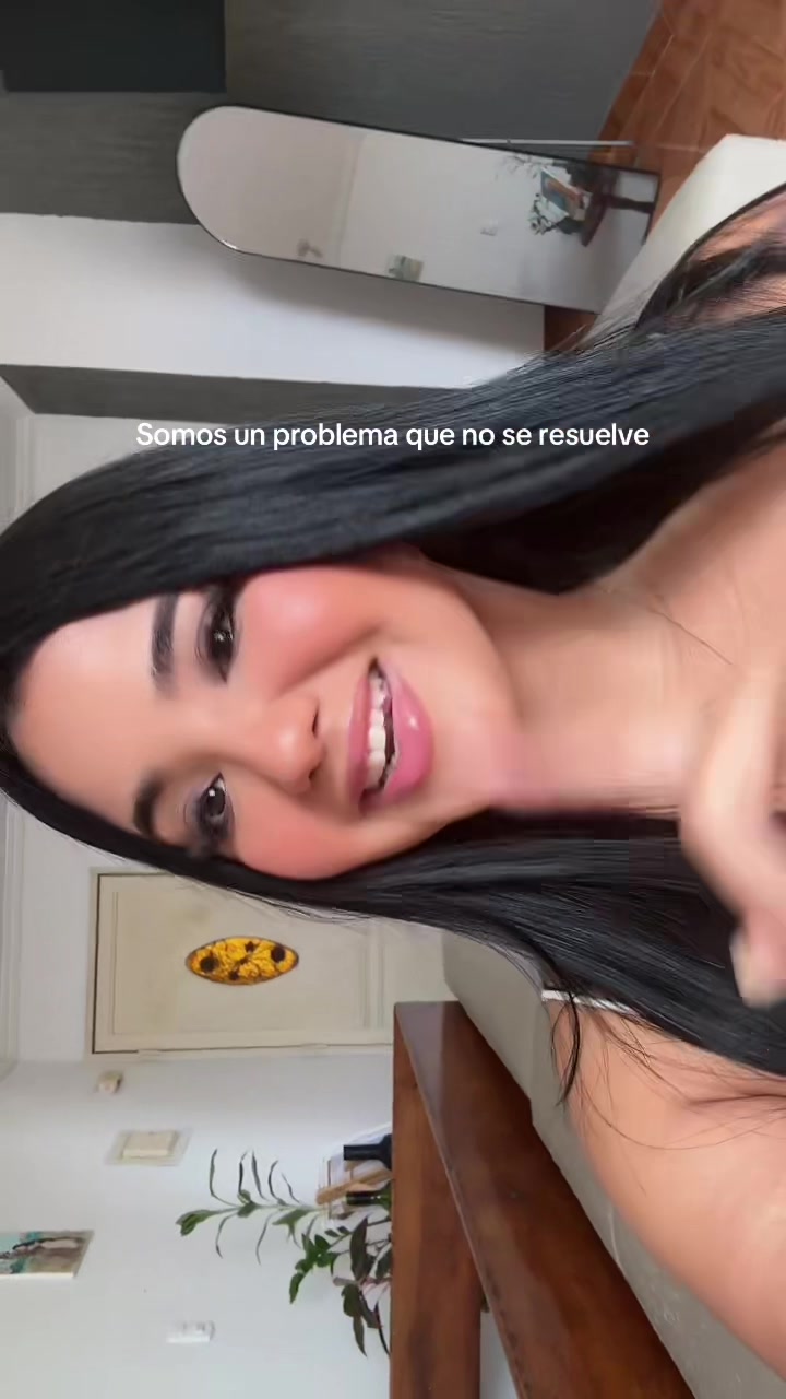 @𝓖𝓲𝓪✨🦋
