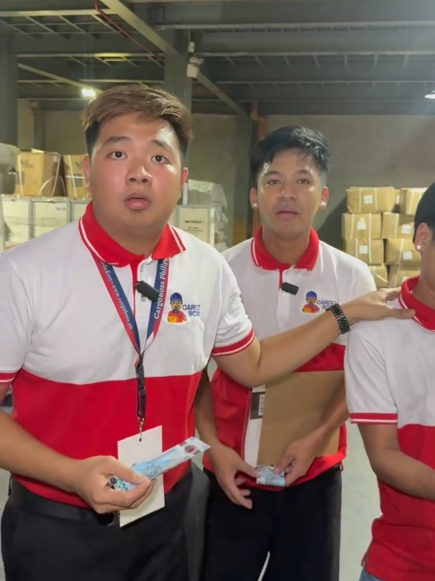 @KOLOK0YS.TV Vlog