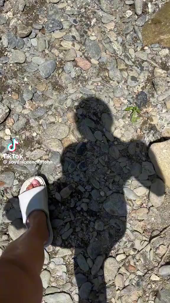 @Ali