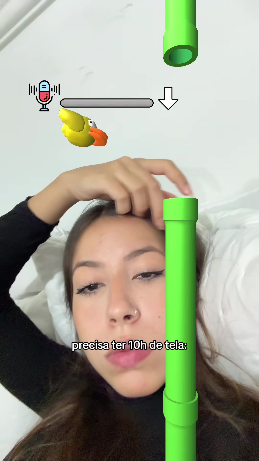 @lih.romeiro
