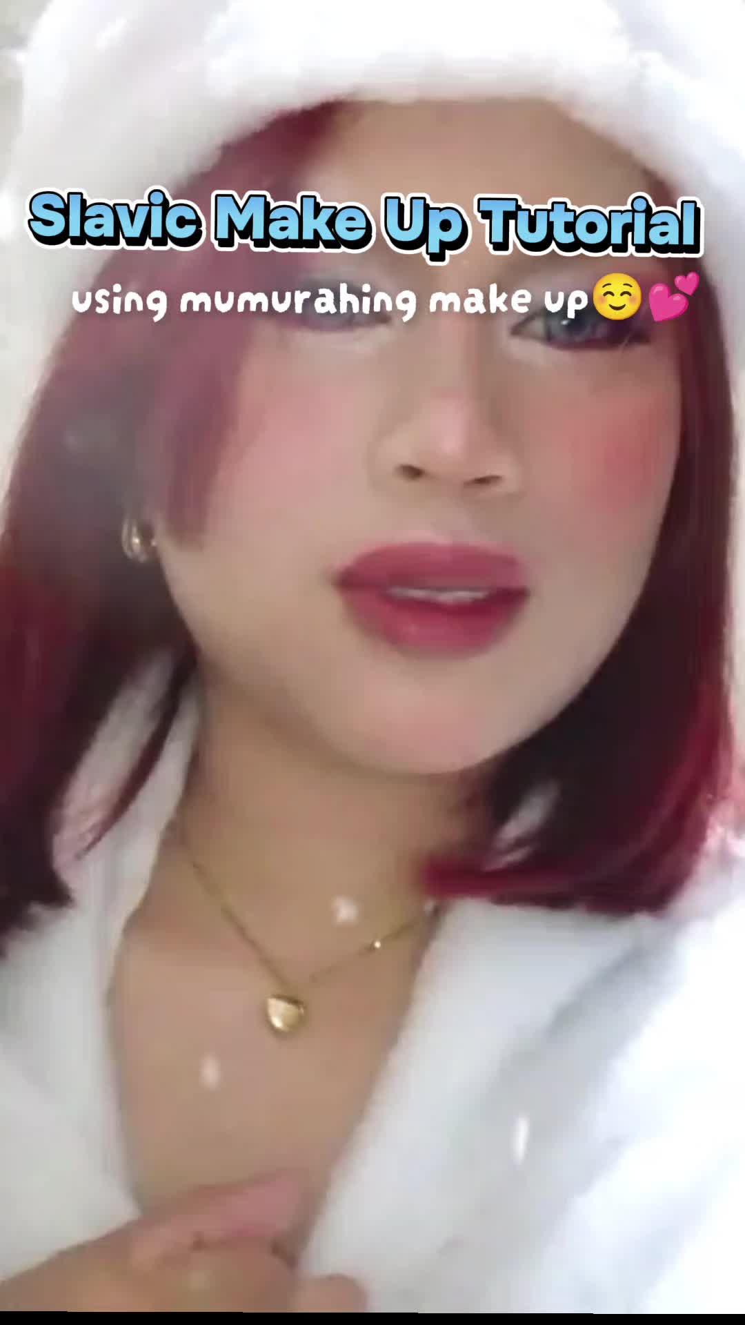 @hustlingmoma