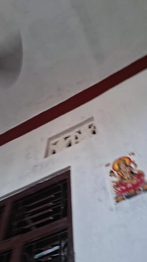 @Manoj Thakur