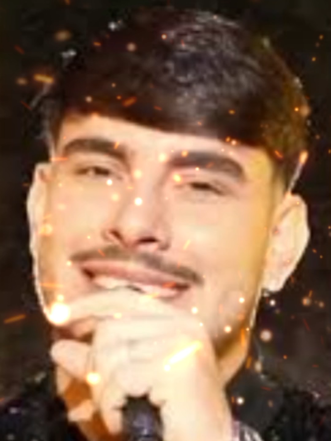 @Daniele