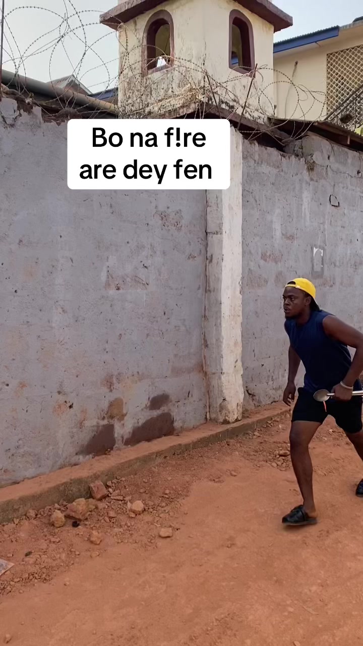 @JackDComedian