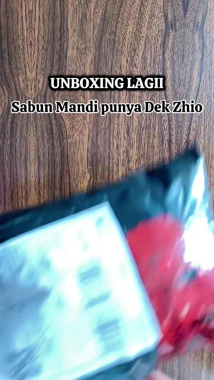 @novianakumalasari