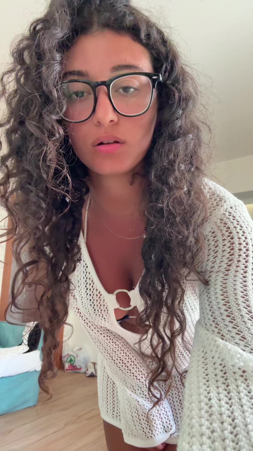 @Liya.benami