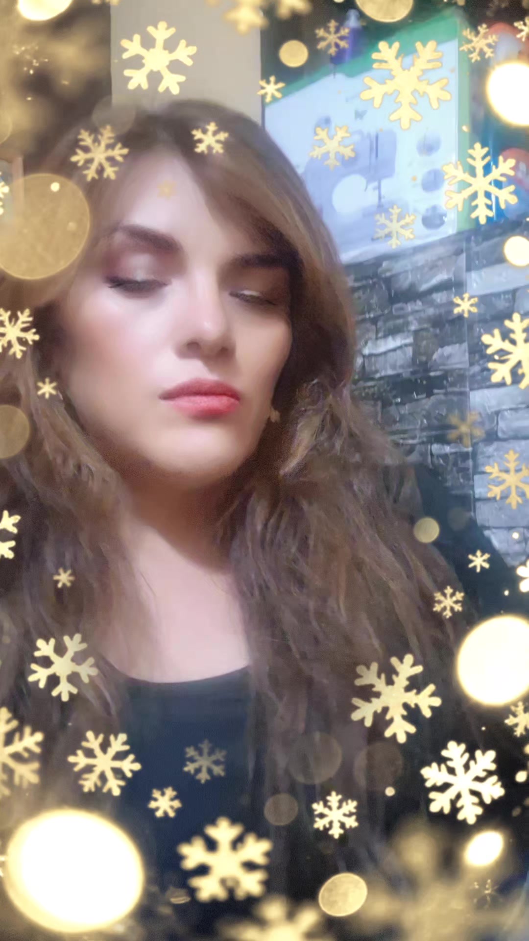 @Juana Granados1380