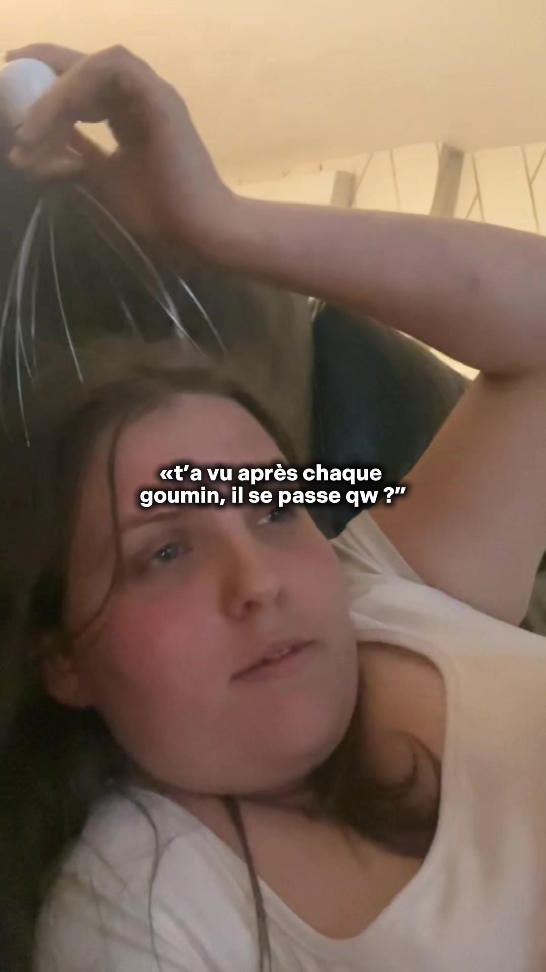 @kloepeuvrel4