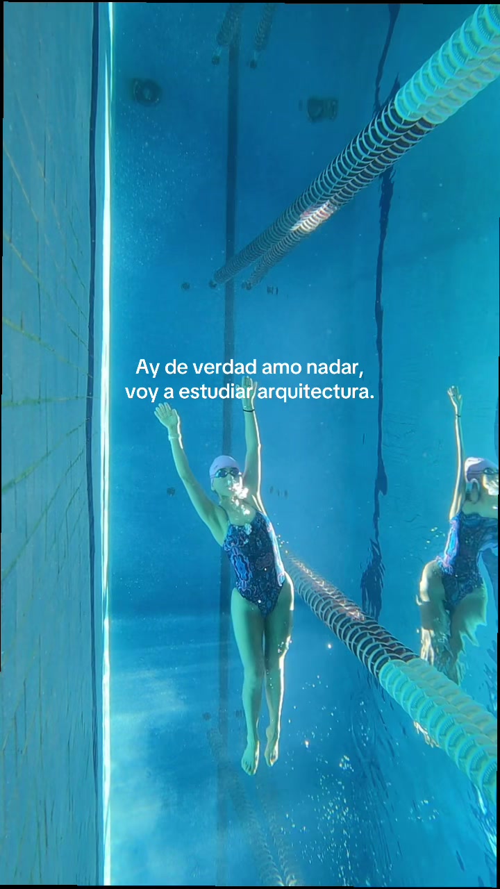 @Karen Rueda