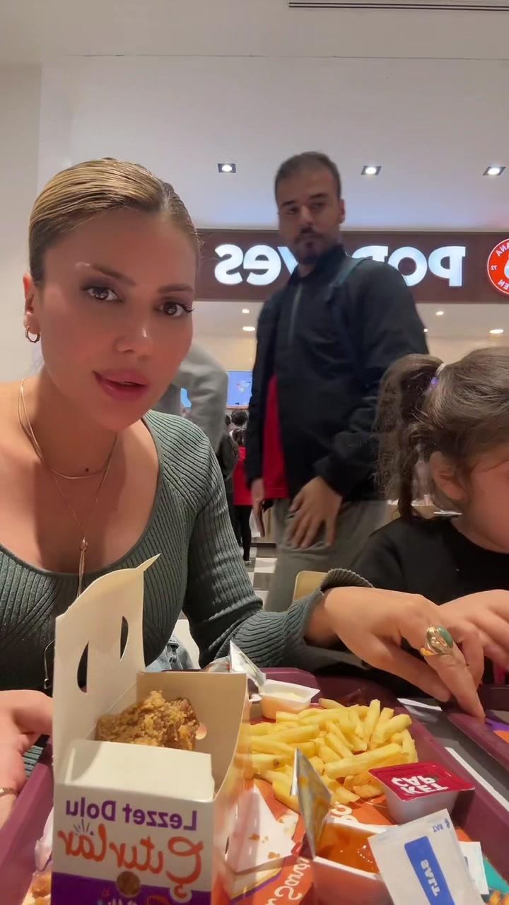 @Caglaca