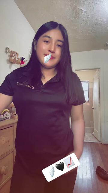 @Lily-L&uuml;&ccedil;&aelig;&scaron;🪽🐇🍒