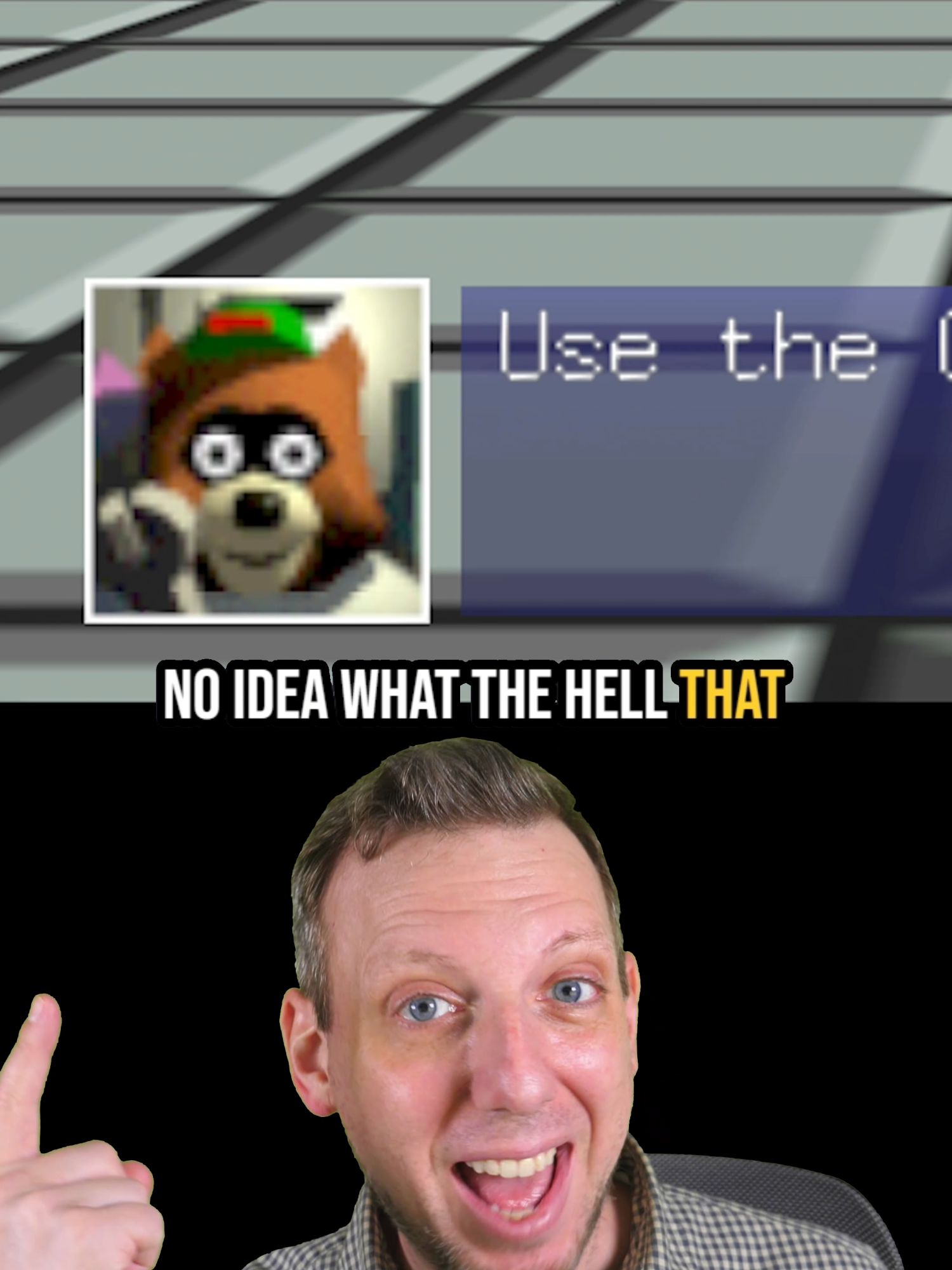 @GameXplain