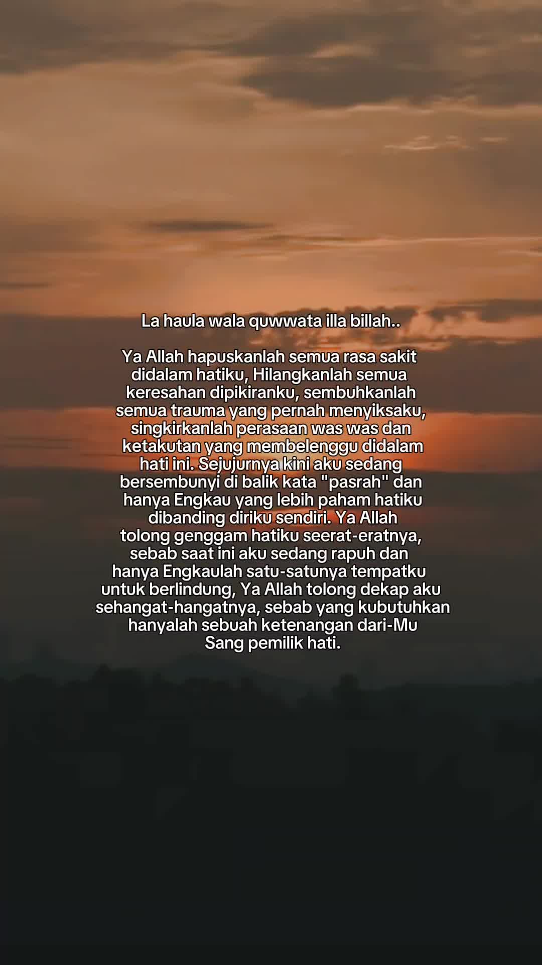 @sstina🌹