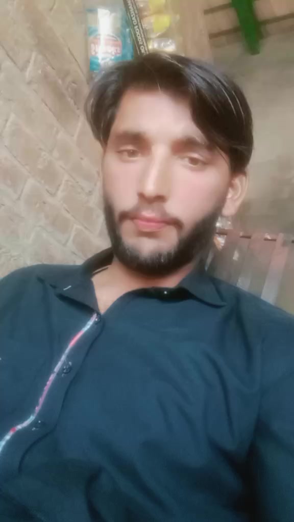 @zahidbhai090