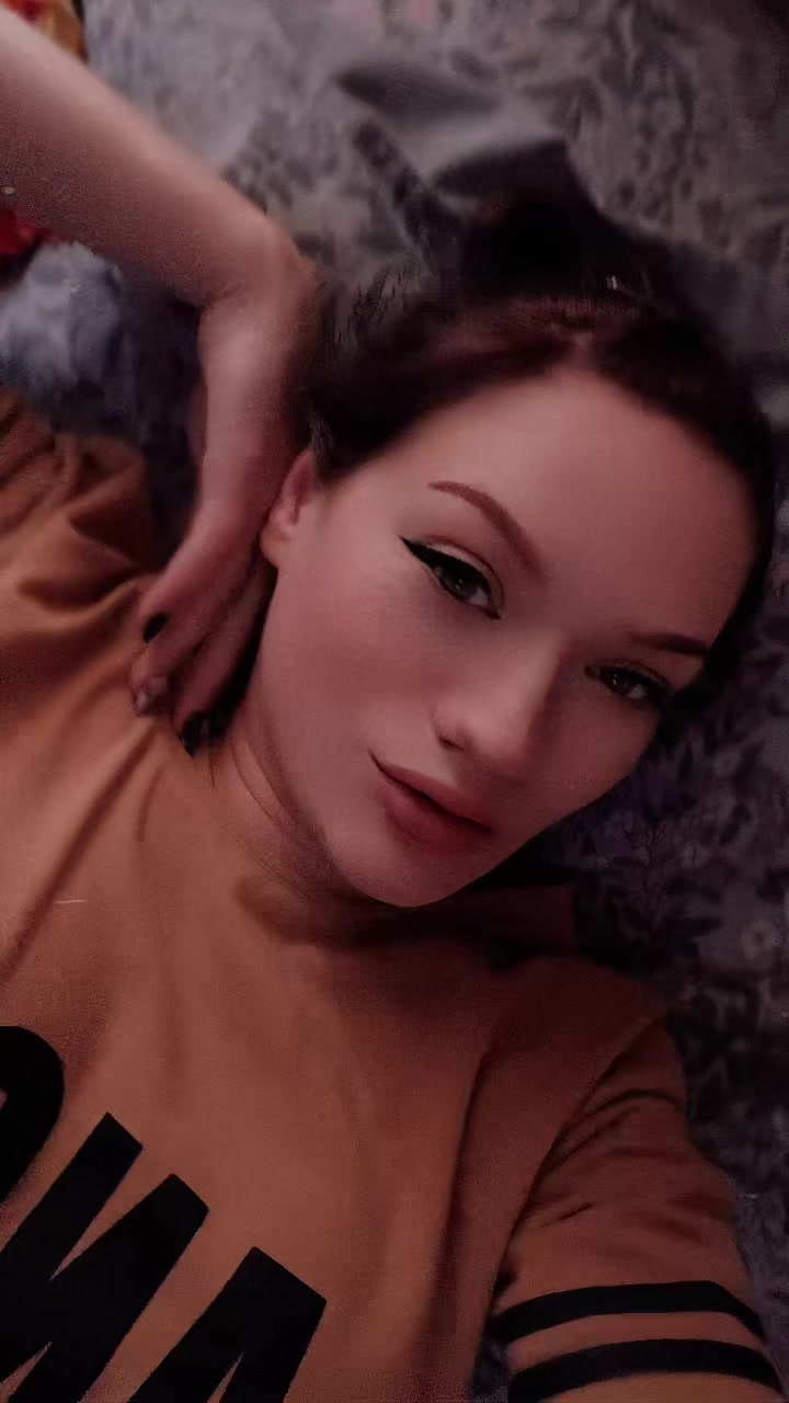 @𝐸𝓁𝑒𝓃𝒶 𝐵𝒶𝓈𝓀𝒶𝓀𝑜𝓋𝒶