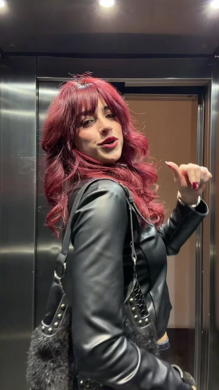@mari