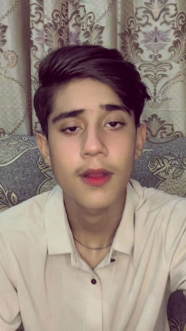 @❤️itzz huny😛