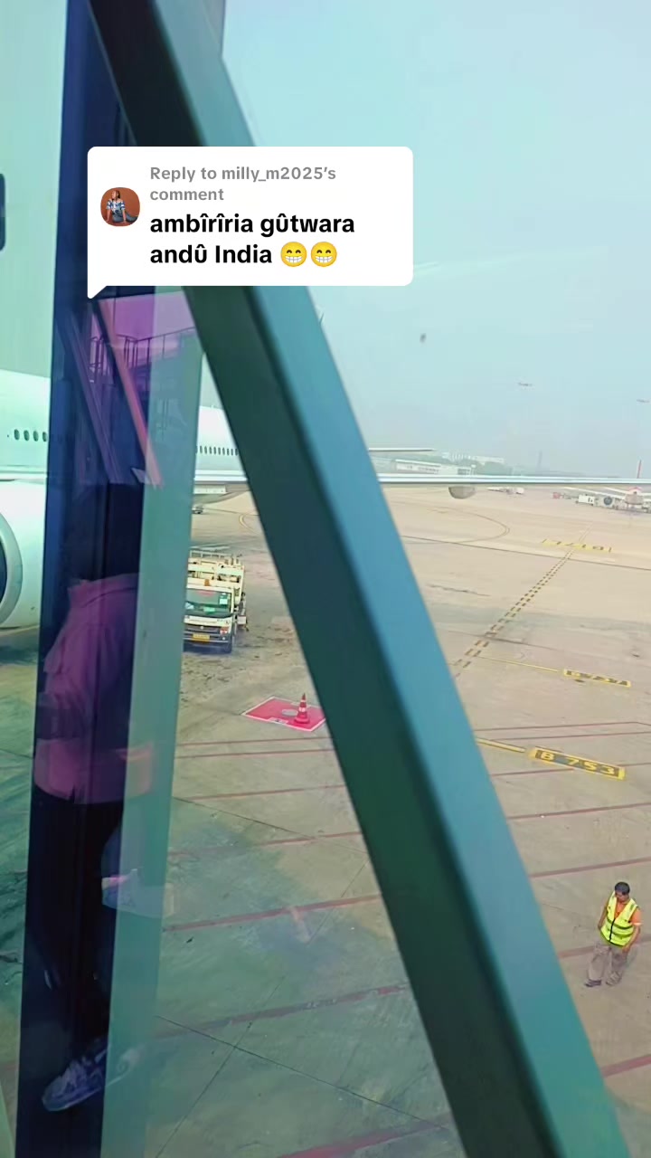 @𝗡𝗮𝗻𝗰𝘆𝗕𝗲𝗶𝗯𝗲𝘆