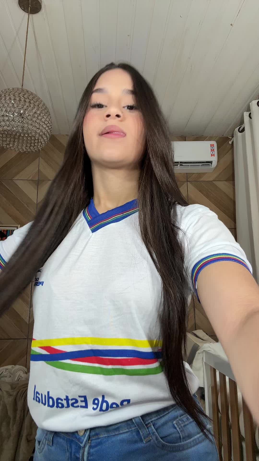 @rayyy ✨