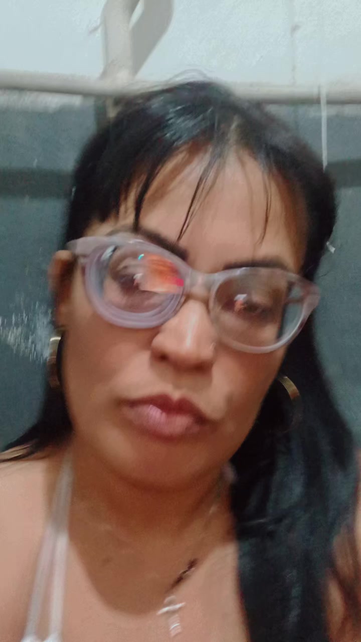 @Fenix das cinzas