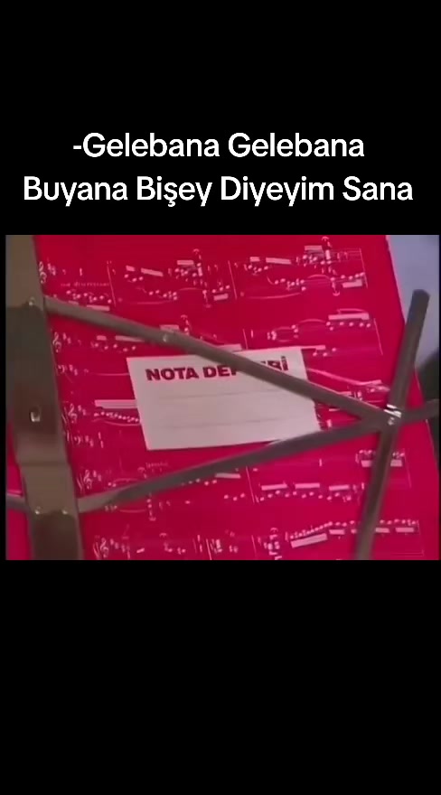 @Afyon Kent Haber