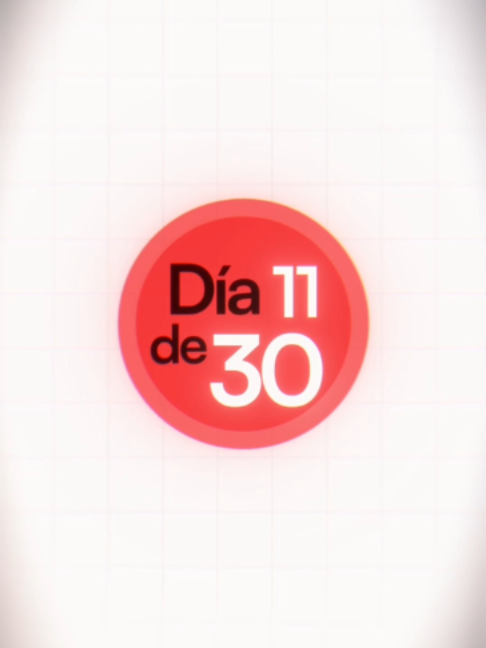@Juan David | Editor de video