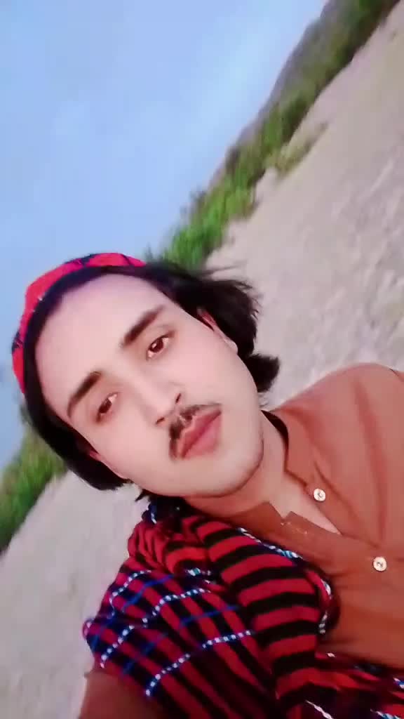 @GOLU