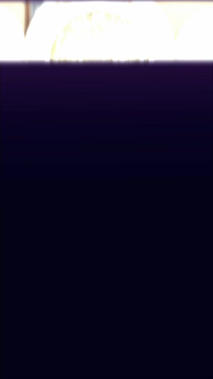 @Ijhy ☑️