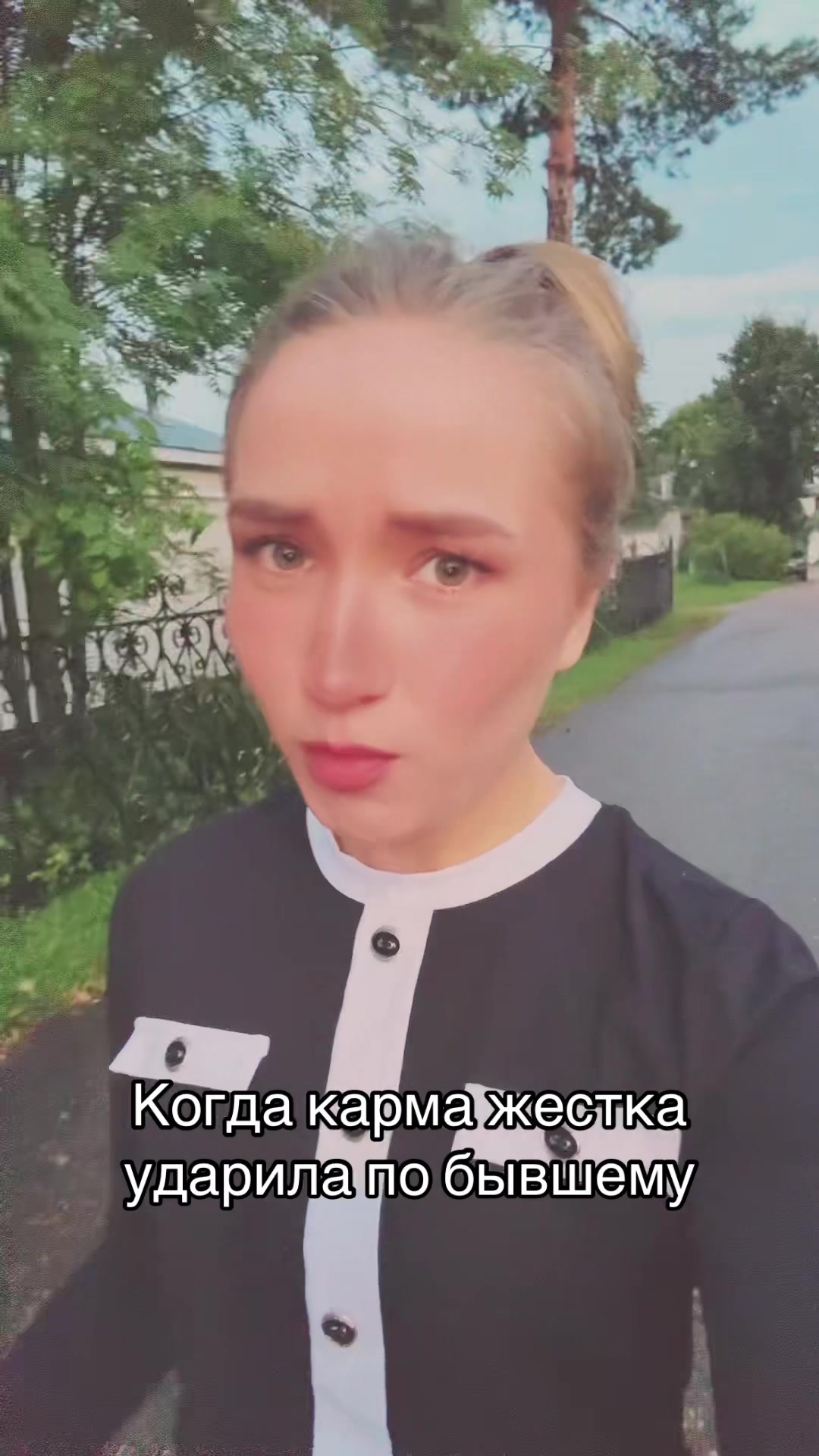 @MAARINKIIIS🫦