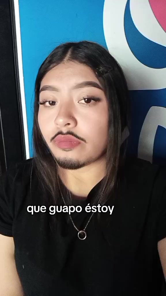 @bebecita ❤️🥰