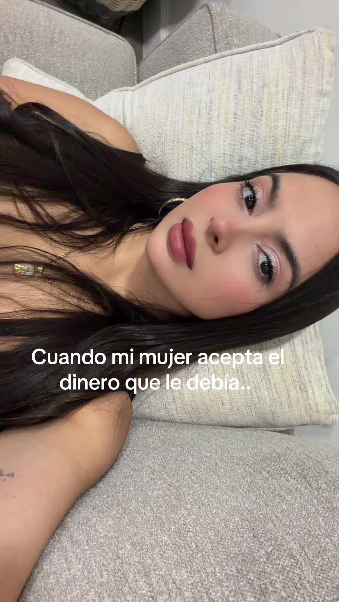 @Tabatha Drouet