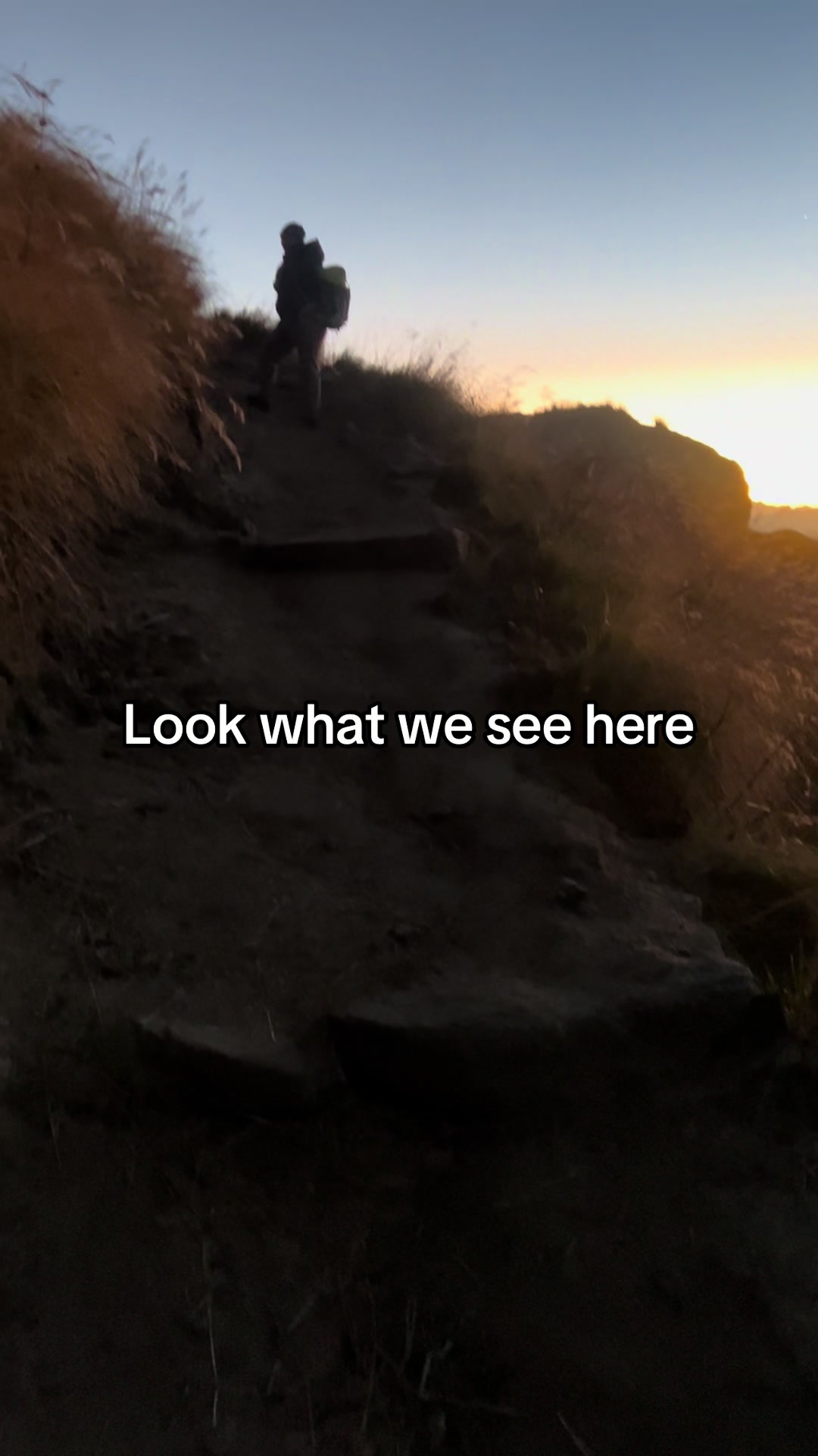 @Thupro Vlog