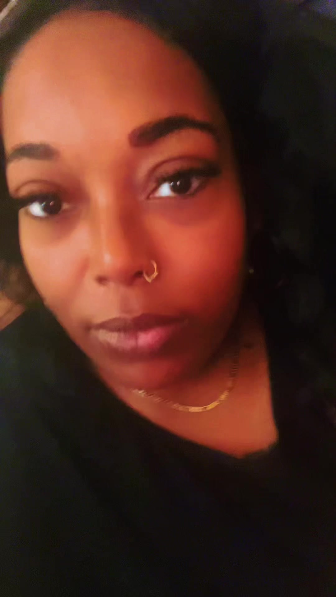 @NickyStallion ๐