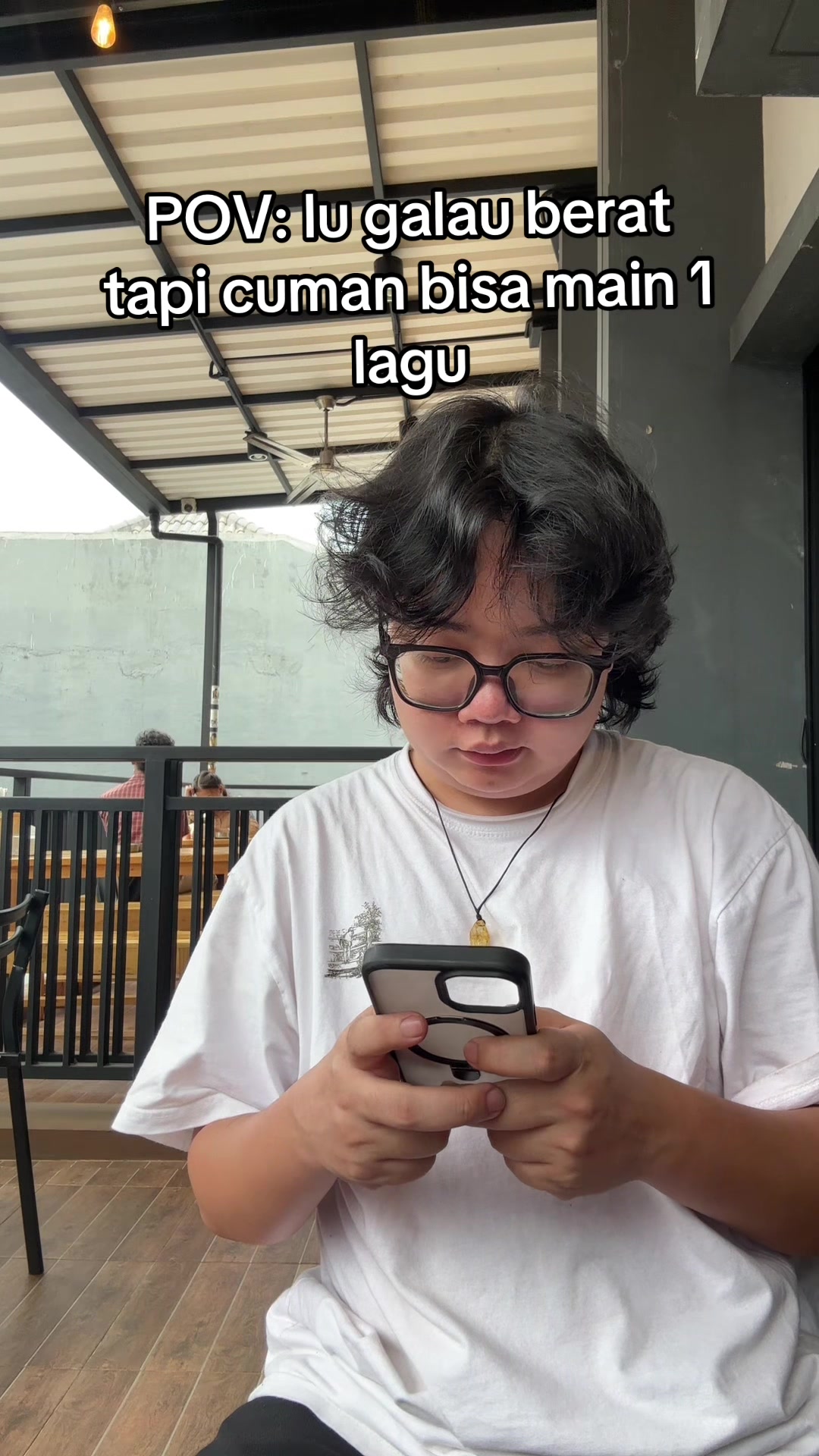 @Rangga Chandra