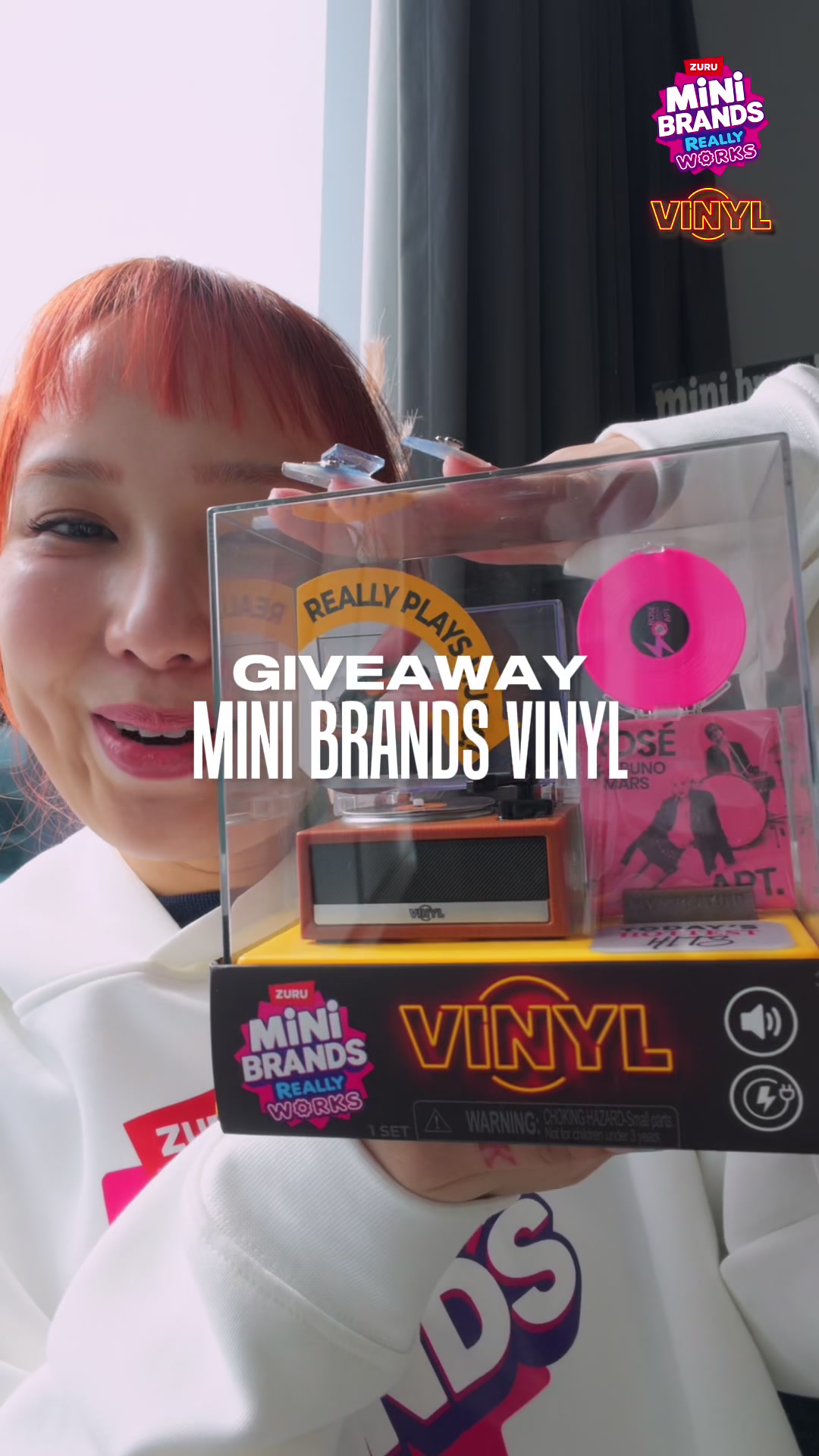 @minibrands