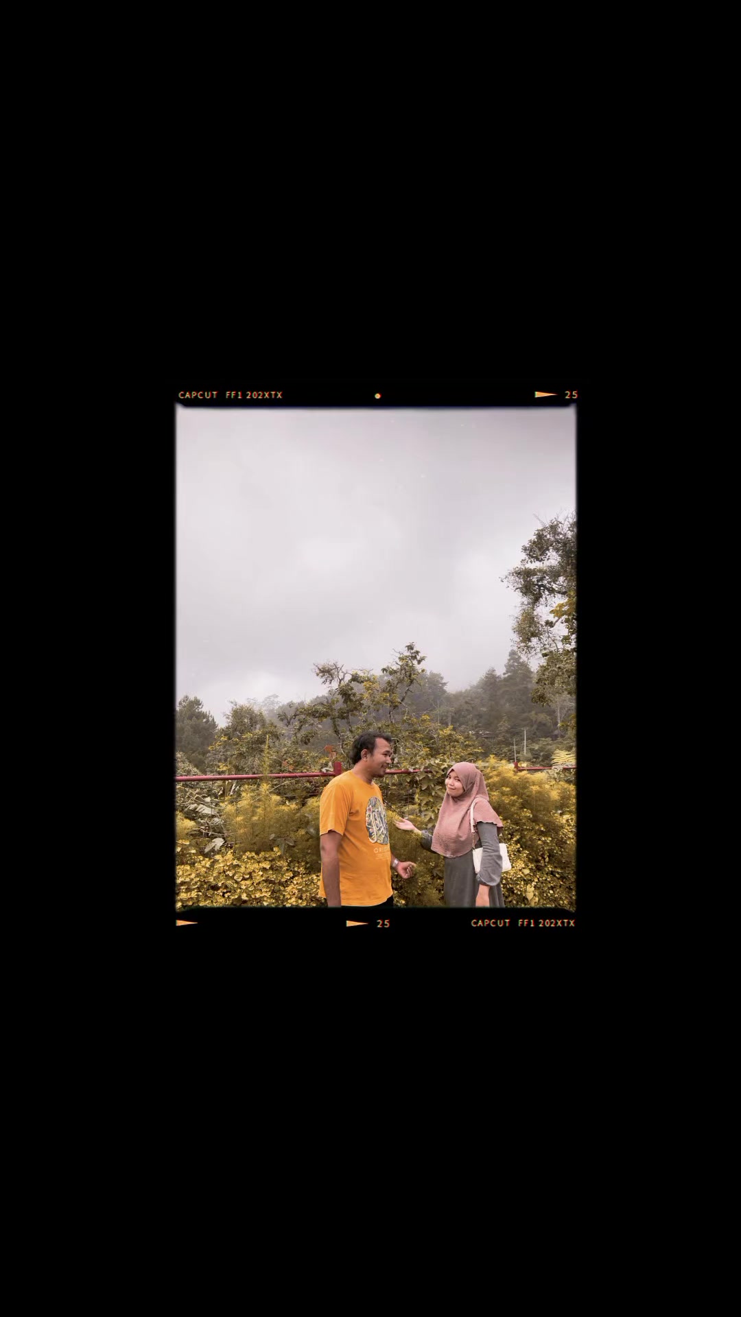 @rharizqi