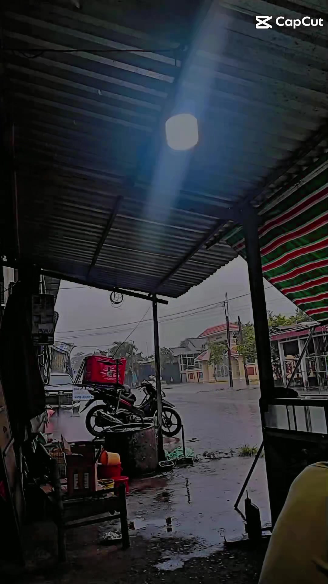 @Tầng