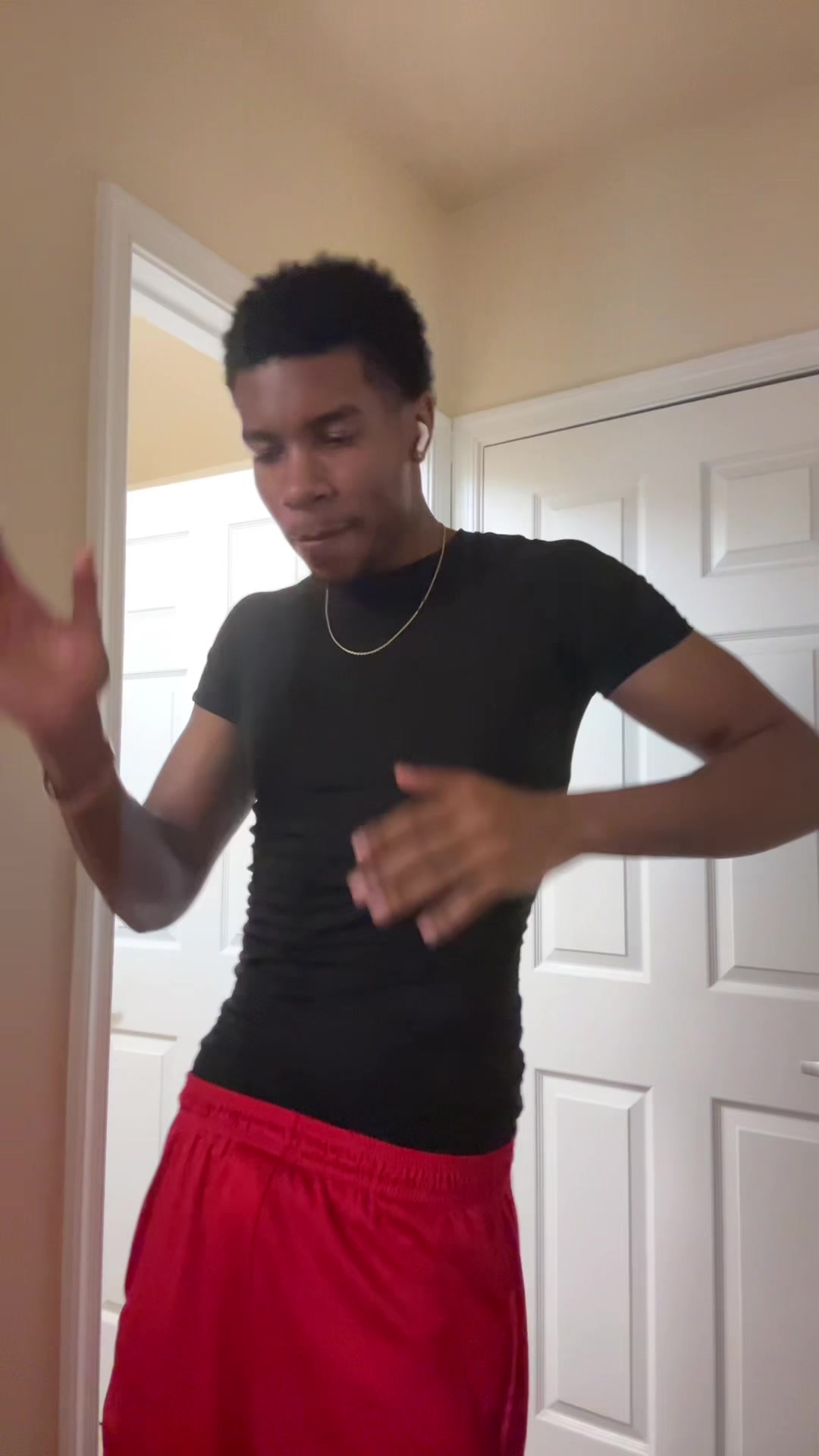 @tjsinterlude