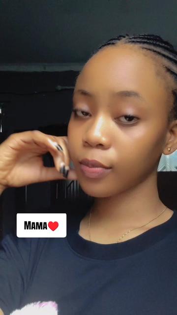 @🩵🩷LINAH CUTE🩷🩵