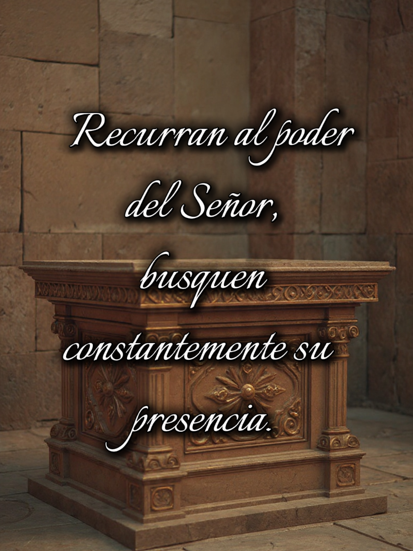@Christian Rodríguez