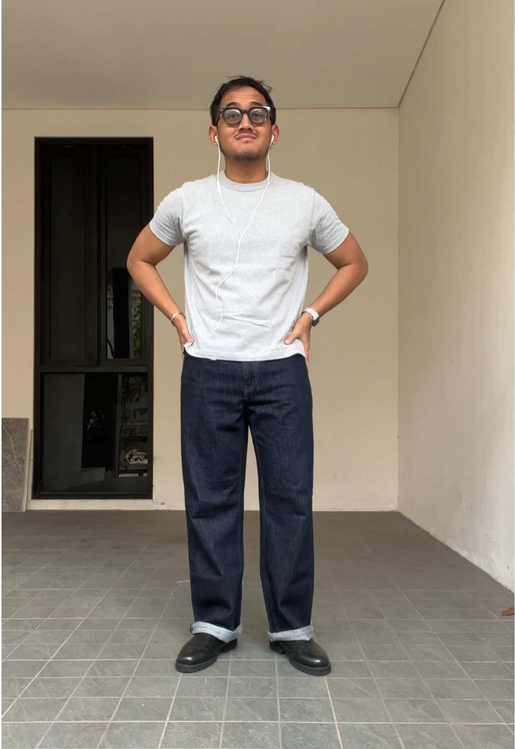 @Raihan Rakha