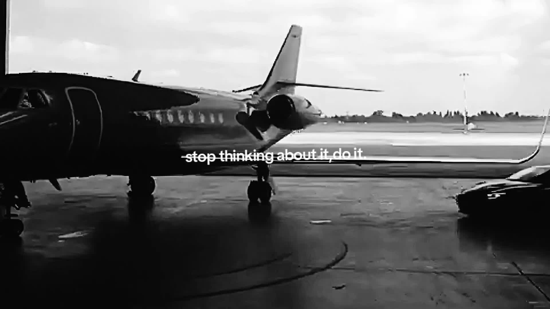 @𝑾𝒚𝒍𝒐𝒔🍸