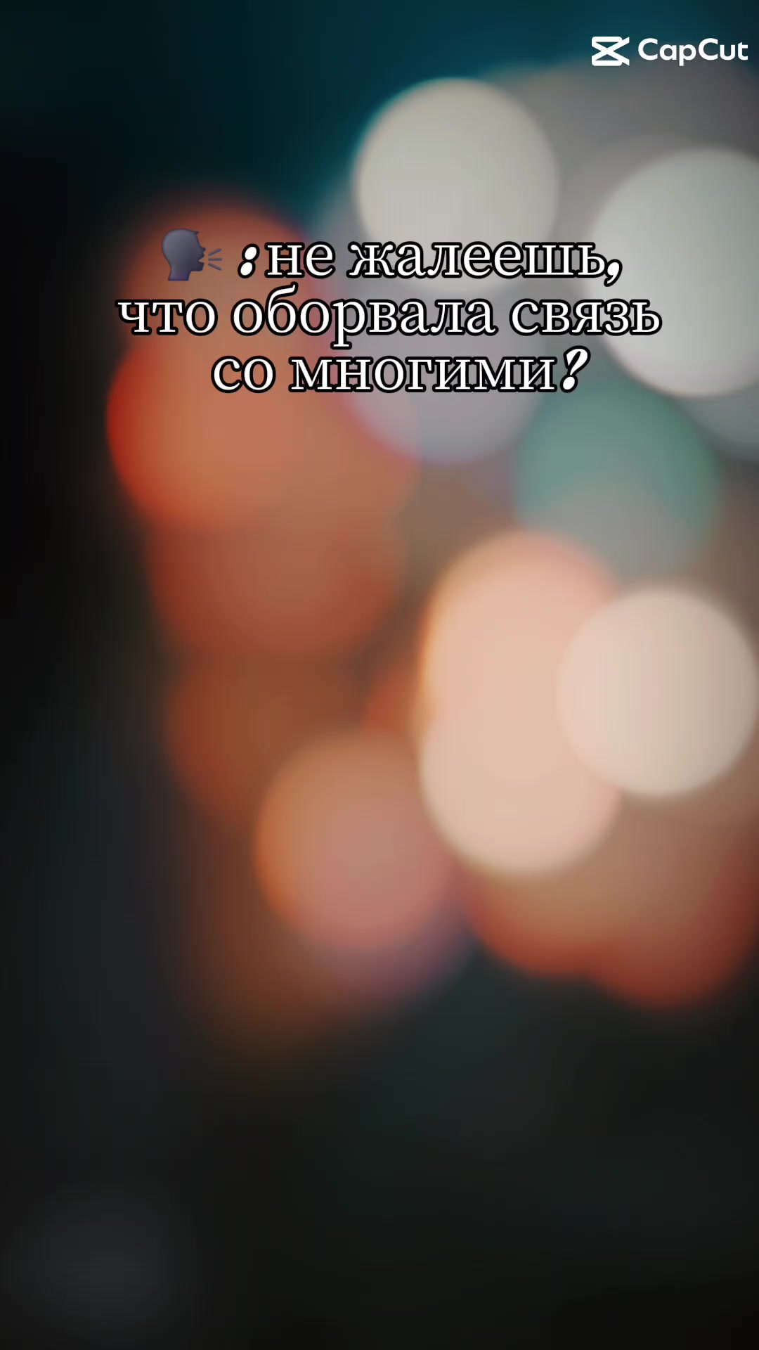 @🐶Людмила😺