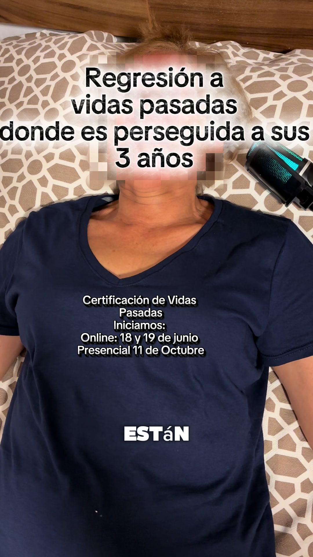 @Psic. Yessica Ortega