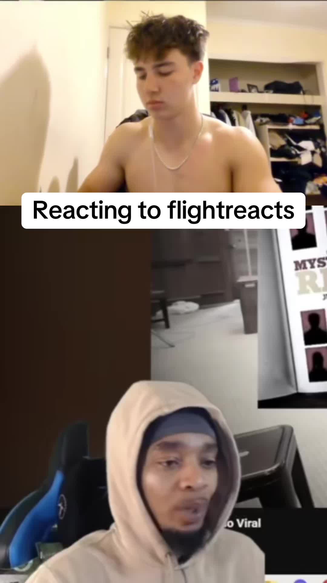 @SwagLord