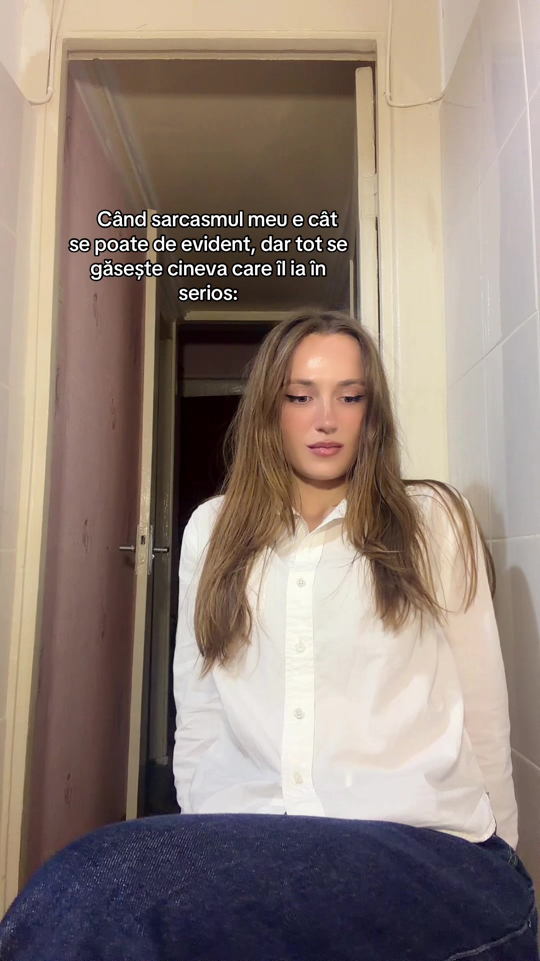 @ntlyflo