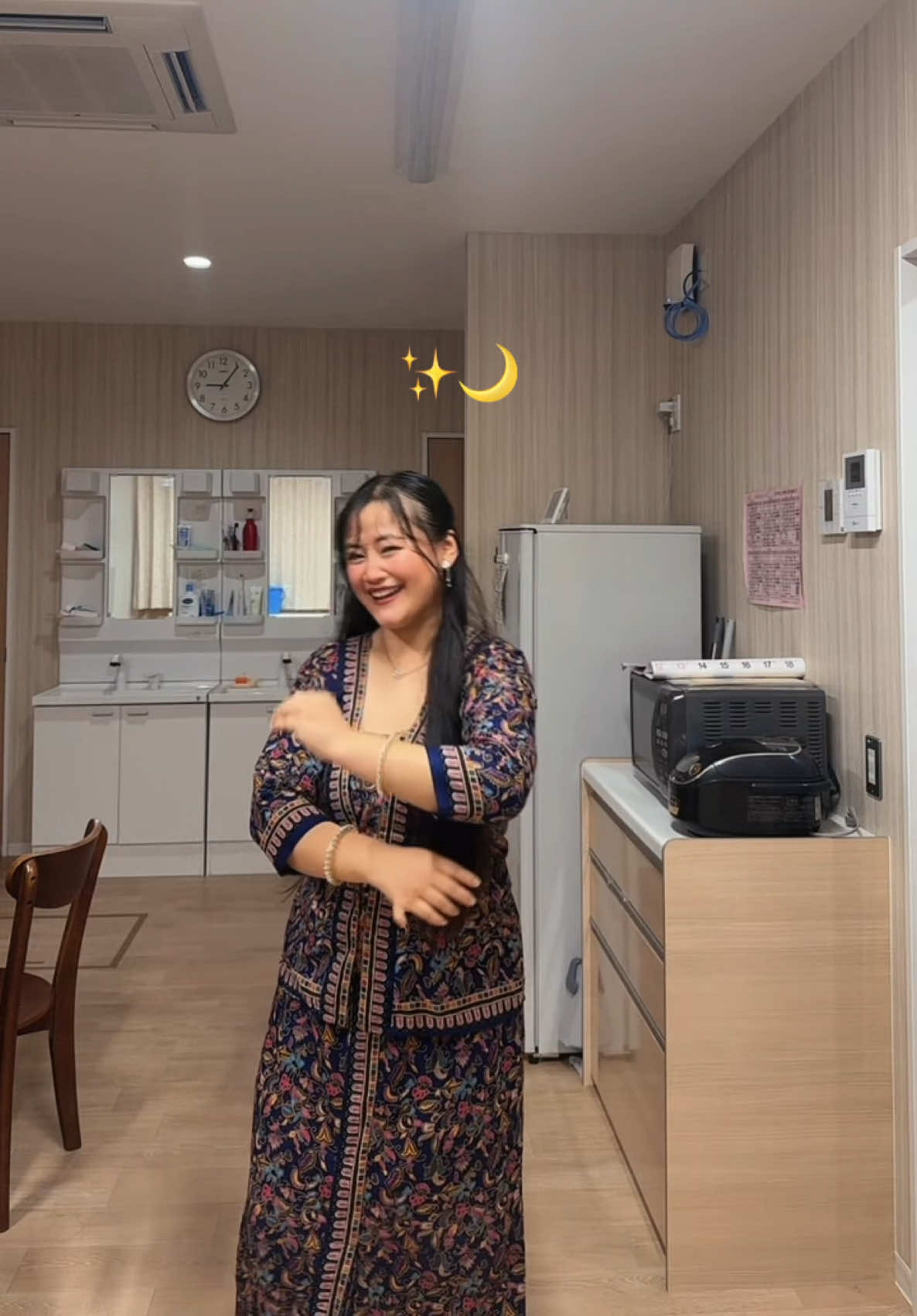 @टिना राई✨🌙