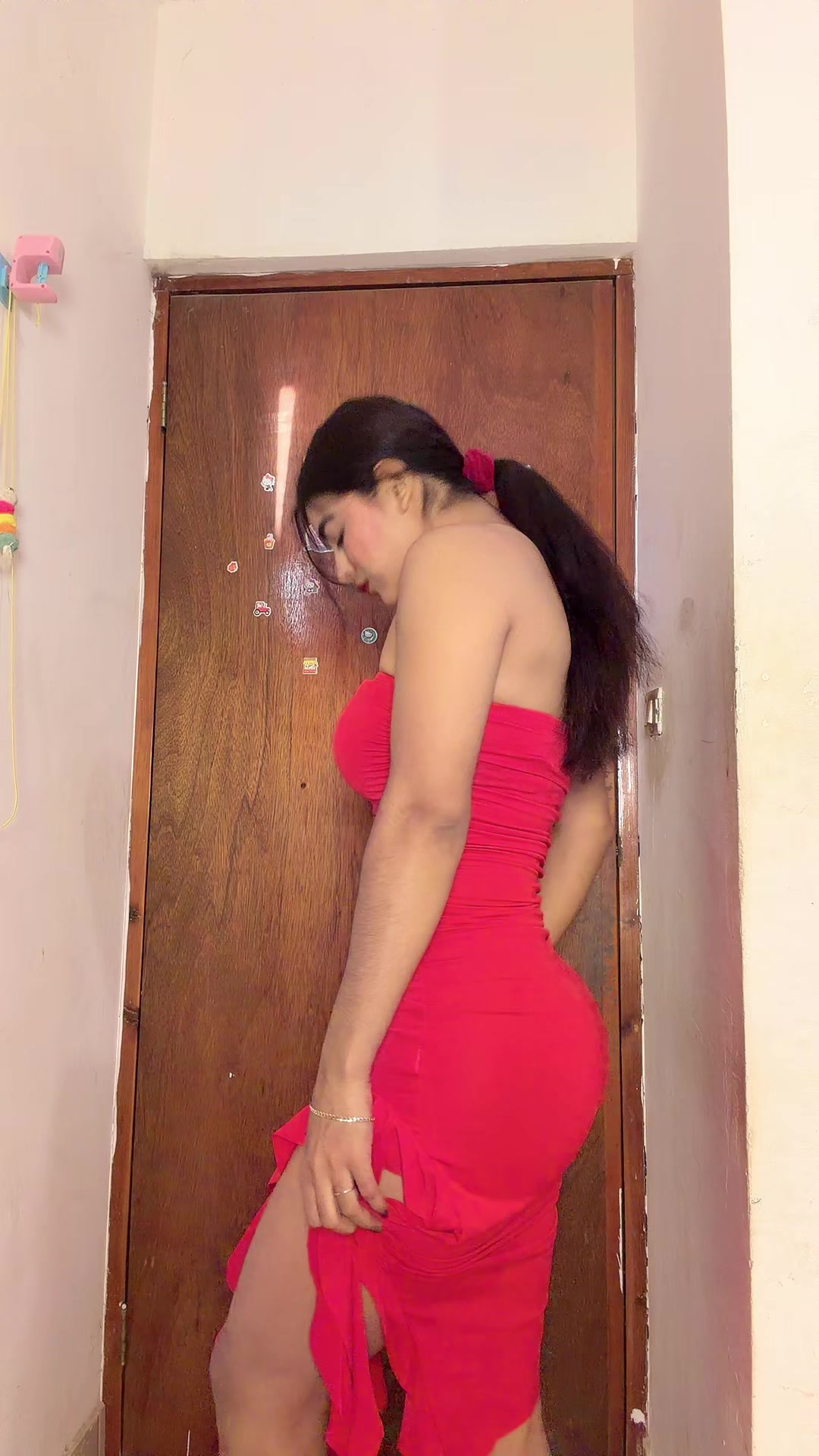@K. ♡