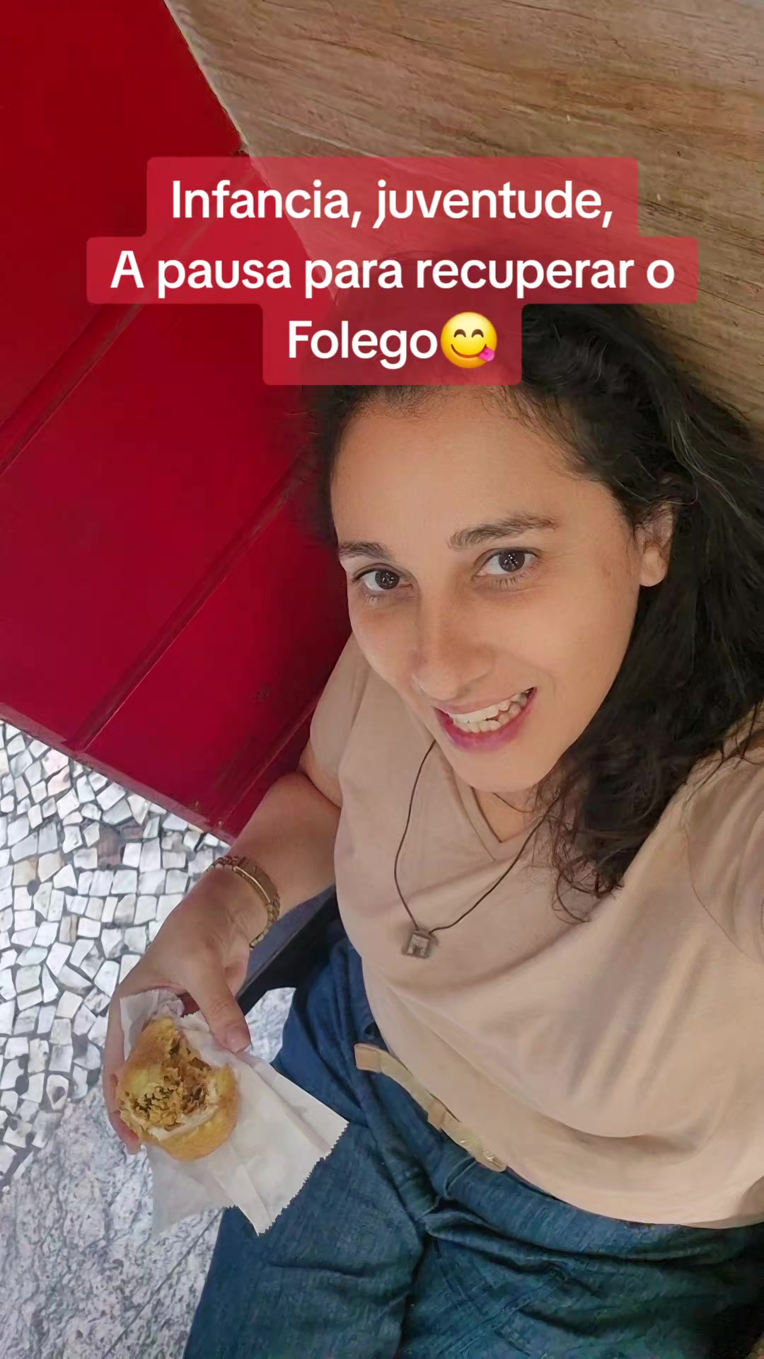 @Flavia Tercero