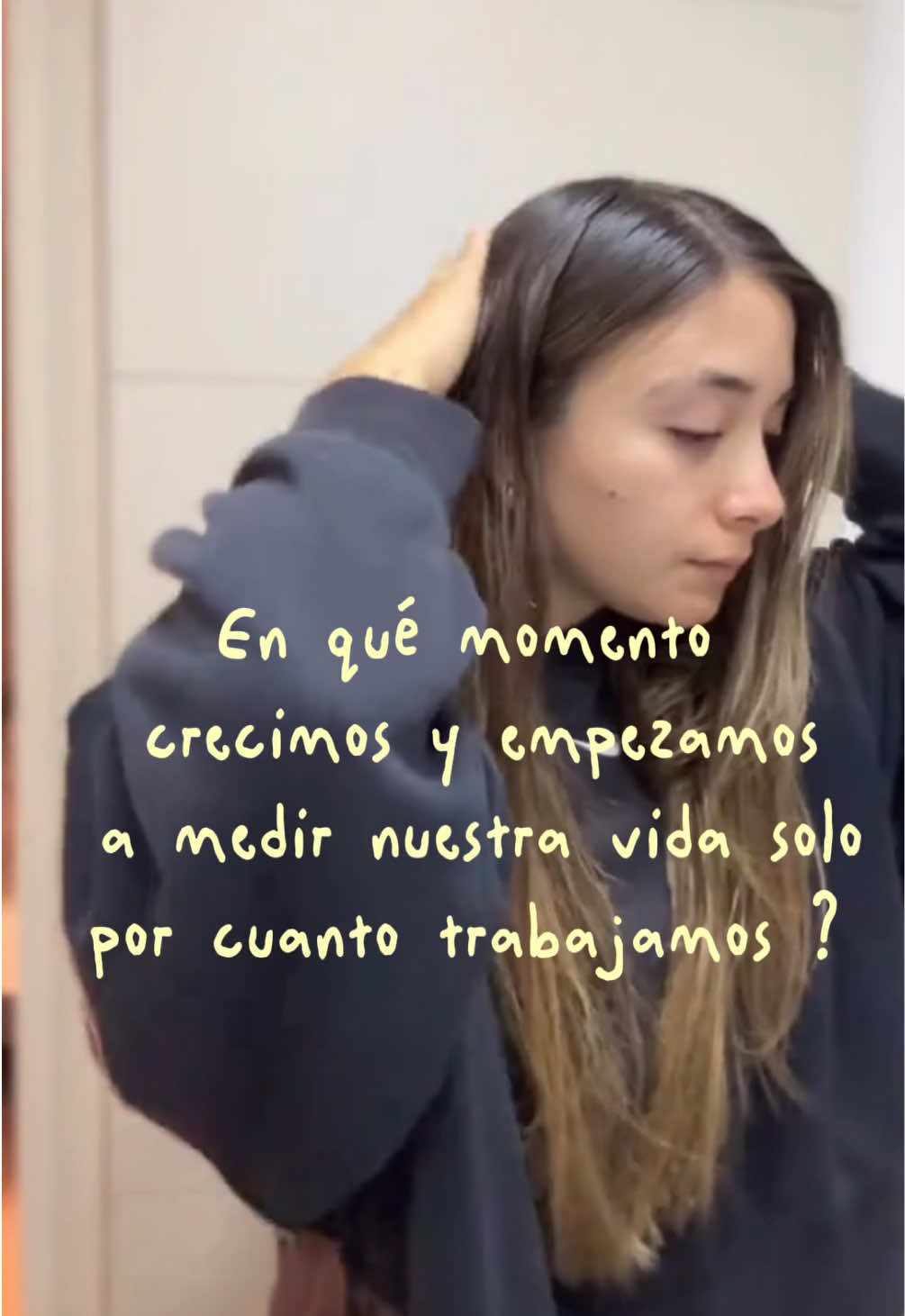 @fran 💕🦔